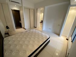 The Sail @ Marina Bay (D1), Apartment #563788261